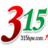 315货源网站