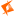 4PX集团