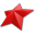 五星网写字楼