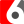 六星网
