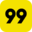 99伴奏网