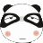 爱奇艺网