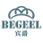 BEGEEL