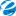 中国泵阀商务网