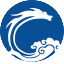 海龙