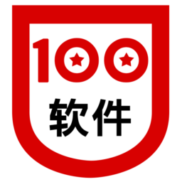 华米软件