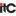 广州市保伦电子有限公司(itc)