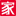 家具迷网