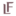 六福珠宝