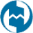 中国塑料模具网