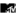 台湾MTV音乐台