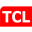 TCL创意感动生活