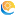 锦州天气预报