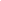 果酱直播
