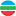 tvb.com