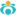 星月书吧网站