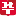 张家口华图教育
