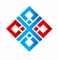 冲孔网_冲孔板_圆孔网筛板_可加工定做-安平县森驰金属制品公司