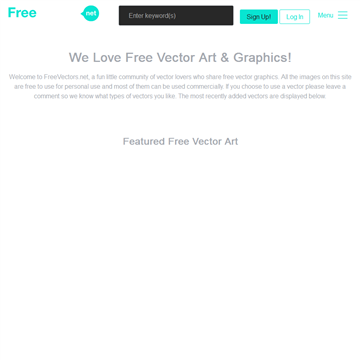 FreeVectors