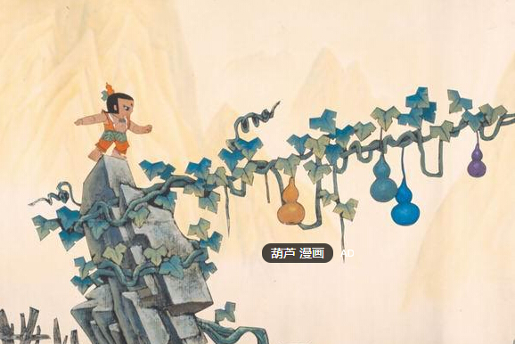 搞不懂百度
